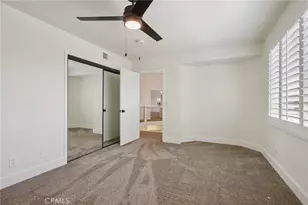 5754 Kellogg Dr, Yorba Linda, CA 92886 - Photo 19