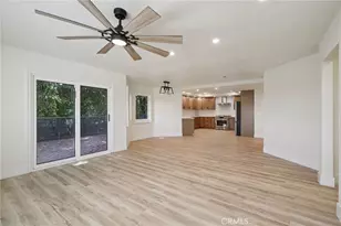 5754 Kellogg Dr, Yorba Linda, CA 92886 - Photo 35