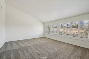 5754 Kellogg Dr, Yorba Linda, CA 92886 - Photo 31