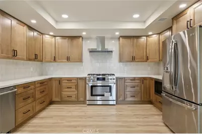 5754 Kellogg Drive, Yorba Linda, CA 92886 - Photo 9