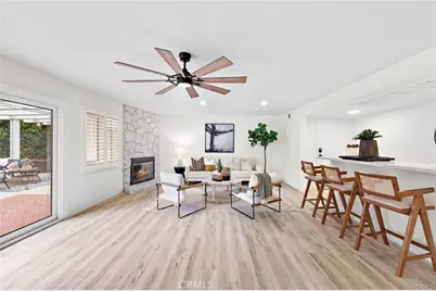 5754 Kellogg Drive, Yorba Linda, CA 92886 - Photo 13