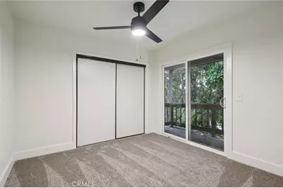 5754 Kellogg Drive, Yorba Linda, CA 92886 - Photo 41