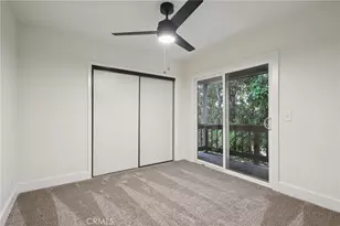 5754 Kellogg Dr, Yorba Linda, CA 92886 - Photo 41