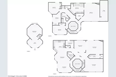 5754 Kellogg Drive, Yorba Linda, CA 92886 - Photo 63