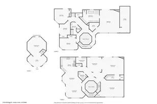 5754 Kellogg Dr, Yorba Linda, CA 92886 - Photo 63