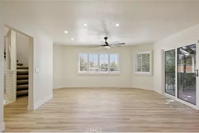 5754 Kellogg Drive, Yorba Linda, CA 92886 - Photo 37