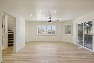 5754 Kellogg Dr, Yorba Linda, CA 92886 - Photo 37