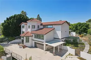5754 Kellogg Dr, Yorba Linda, CA 92886 - Photo 3