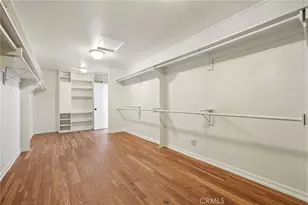 5754 Kellogg Dr, Yorba Linda, CA 92886 - Photo 51