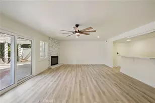 5754 Kellogg Dr, Yorba Linda, CA 92886 - Photo 23