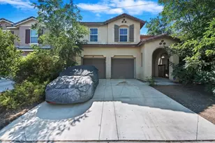 15165 Bluffside Ln, Victorville, CA 92394 - Photo 3