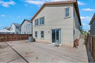 15165 Bluffside Lane, Victorville, CA 92394 - Photo 29