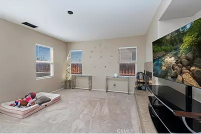 15165 Bluffside Lane, Victorville, CA 92394 - Photo 9