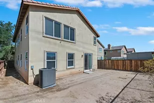 15165 Bluffside Ln, Victorville, CA 92394 - Photo 27