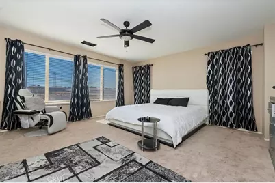 15165 Bluffside Lane, Victorville, CA 92394 - Photo 15