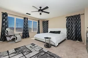 15165 Bluffside Ln, Victorville, CA 92394 - Photo 15
