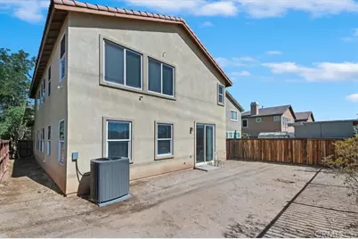 15165 Bluffside Lane, Victorville, CA 92394 - Photo 27
