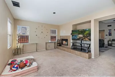 15165 Bluffside Lane, Victorville, CA 92394 - Photo 19