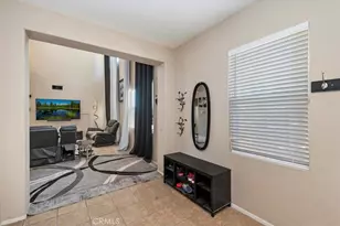 15165 Bluffside Ln, Victorville, CA 92394 - Photo 21