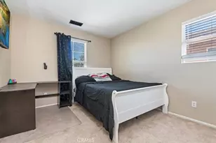 15165 Bluffside Ln, Victorville, CA 92394 - Photo 25