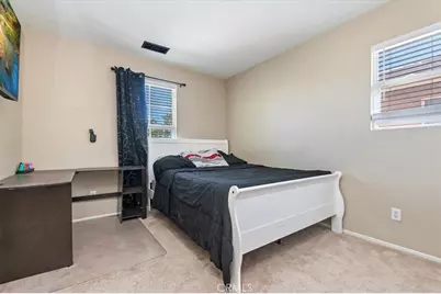 15165 Bluffside Lane, Victorville, CA 92394 - Photo 25