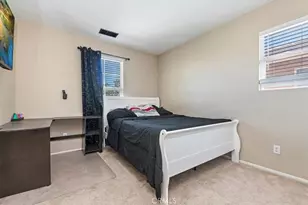 15165 Bluffside Ln, Victorville, CA 92394 - Photo 25