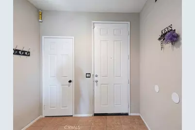 15165 Bluffside Lane, Victorville, CA 92394 - Photo 5