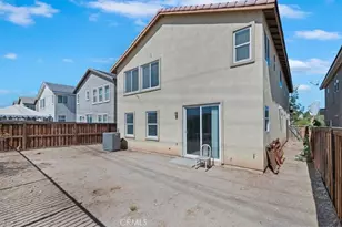 15165 Bluffside Ln, Victorville, CA 92394 - Photo 29