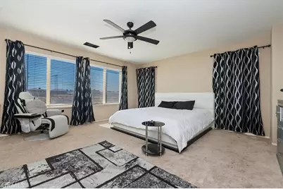 15165 Bluffside Lane, Victorville, CA 92394 - Photo 15