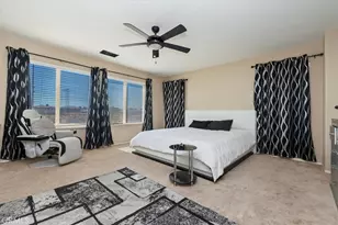 15165 Bluffside Ln, Victorville, CA 92394 - Photo 15