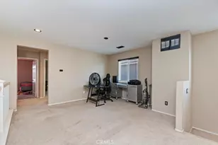 15165 Bluffside Ln, Victorville, CA 92394 - Photo 23