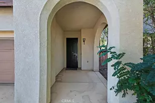 15165 Bluffside Ln, Victorville, CA 92394 - Photo 1