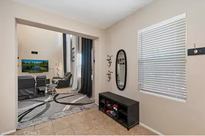 15165 Bluffside Lane, Victorville, CA 92394 - Photo 21