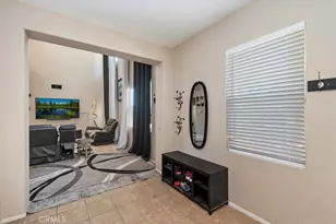 15165 Bluffside Ln, Victorville, CA 92394 - Photo 21