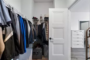 3591 E Moonlight St, Ontario, CA 91761 - Photo 29