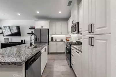 3591 E Moonlight Street #21, Ontario, CA 91761 - Photo 11