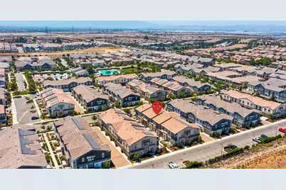 3591 E Moonlight Street #21, Ontario, CA 91761 - Photo 57