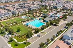 3591 E Moonlight St, Ontario, CA 91761 - Photo 49