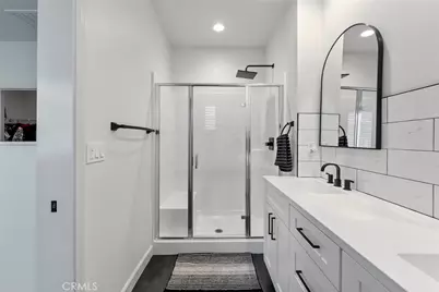 3591 E Moonlight Street #21, Ontario, CA 91761 - Photo 25