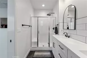 3591 E Moonlight St, Ontario, CA 91761 - Photo 25