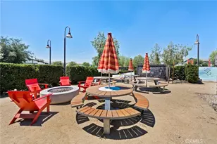 3591 E Moonlight St, Ontario, CA 91761 - Photo 43