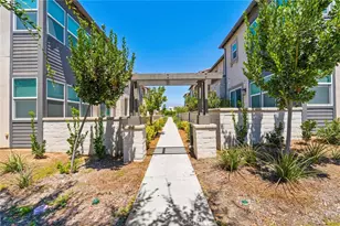 3591 E Moonlight St, Ontario, CA 91761 - Photo 5