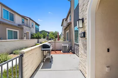 3591 E Moonlight Street #21, Ontario, CA 91761 - Photo 3