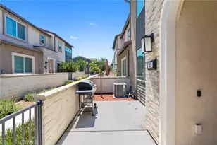 3591 E Moonlight St, Ontario, CA 91761 - Photo 3