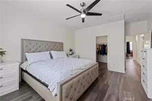 3591 E Moonlight St, Ontario, CA 91761 - Photo 23