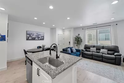 3591 E Moonlight Street #21, Ontario, CA 91761 - Photo 13