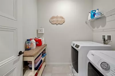 3591 E Moonlight Street #21, Ontario, CA 91761 - Photo 31