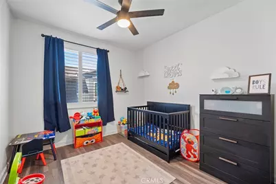 3591 E Moonlight Street #21, Ontario, CA 91761 - Photo 33