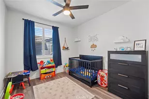 3591 E Moonlight St, Ontario, CA 91761 - Photo 33