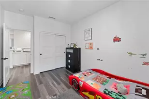 3591 E Moonlight St, Ontario, CA 91761 - Photo 35